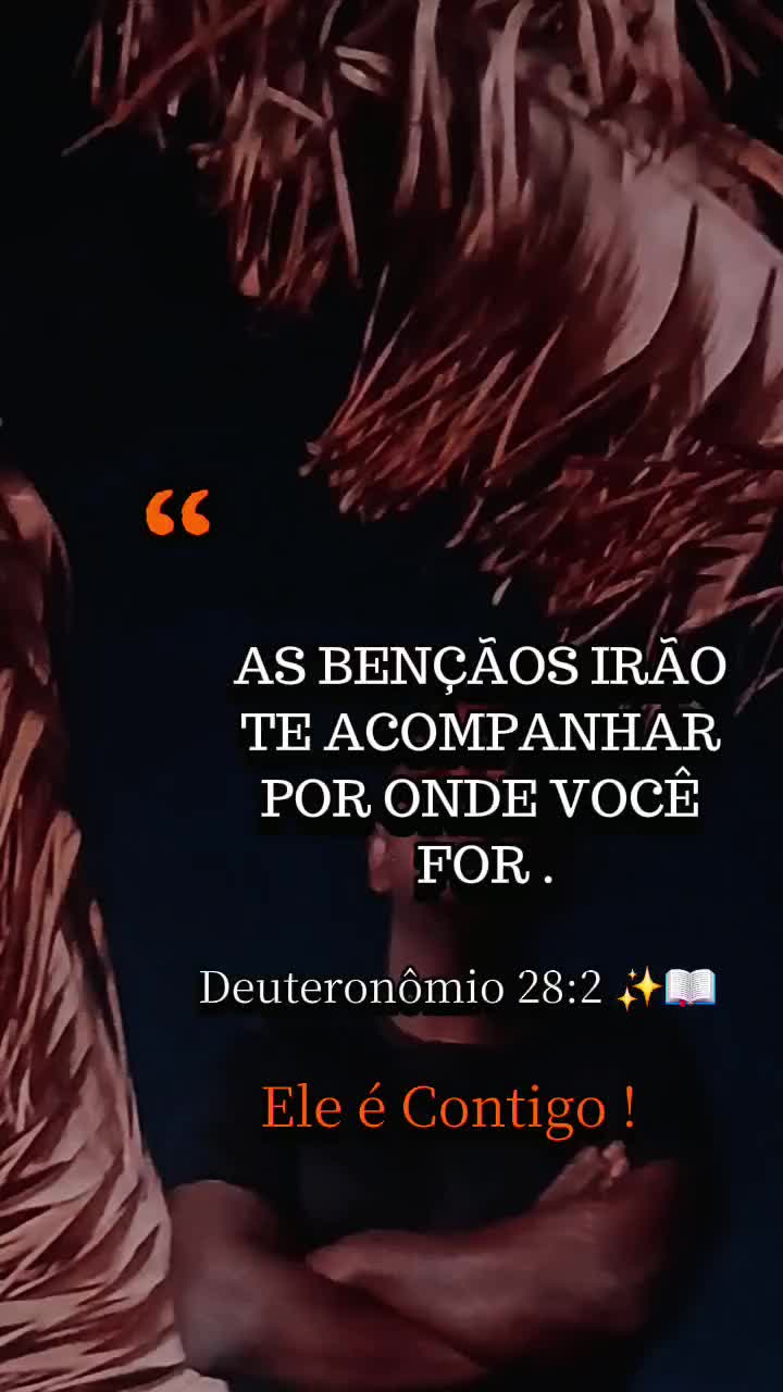 @Leandro Miranda
