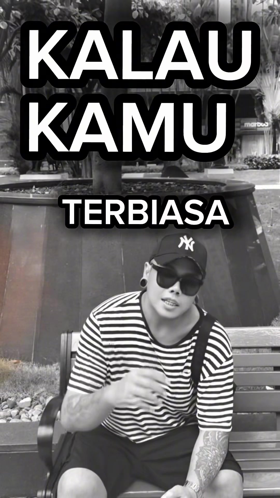 @arjuna balagita