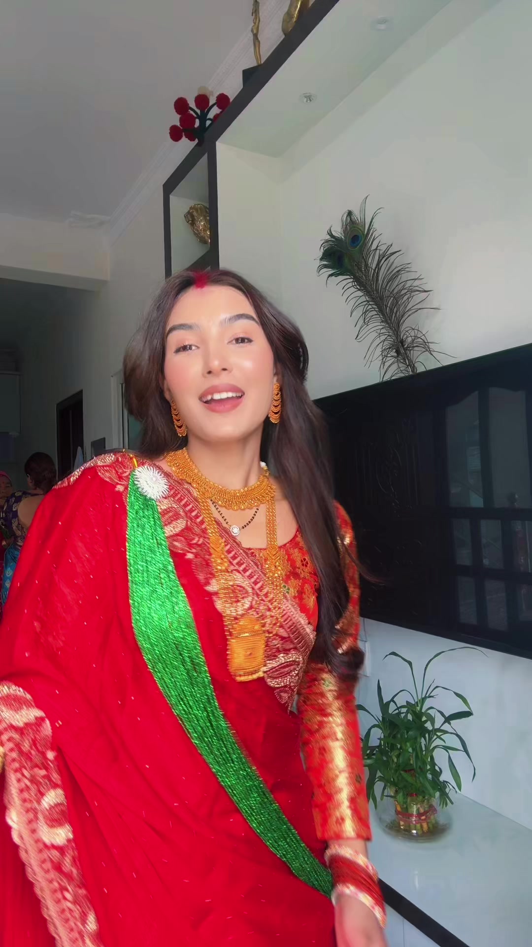 @सुश्री ✨