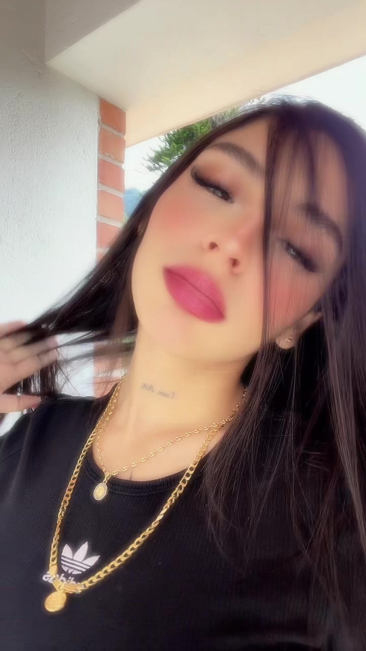 @karenmarrugovs