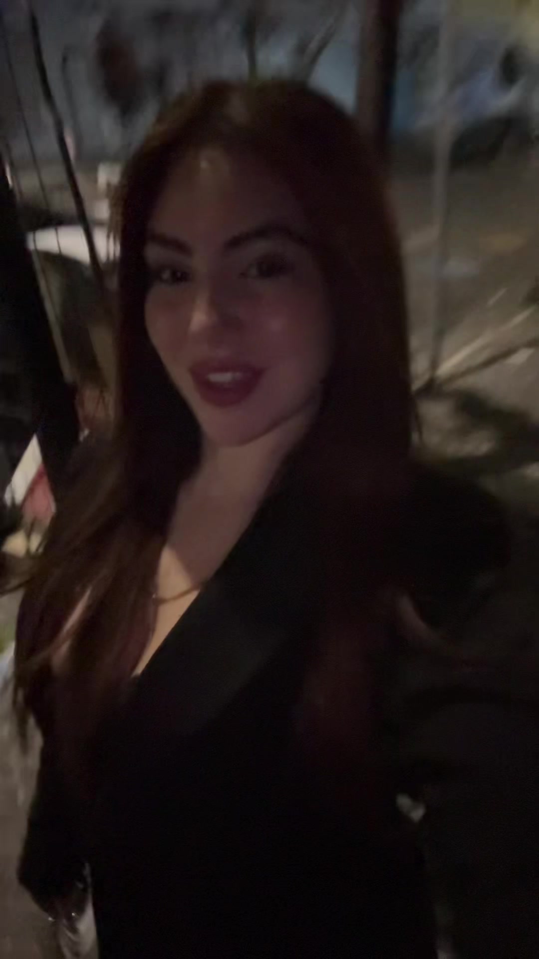 @fatima__terracciano