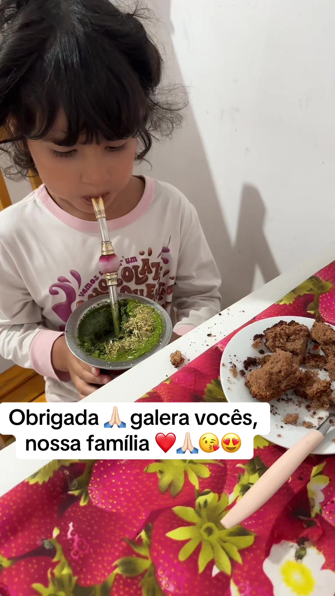 @selminha❤️minha Sarinha❤️