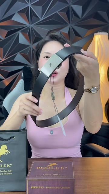 @Yến Chuối