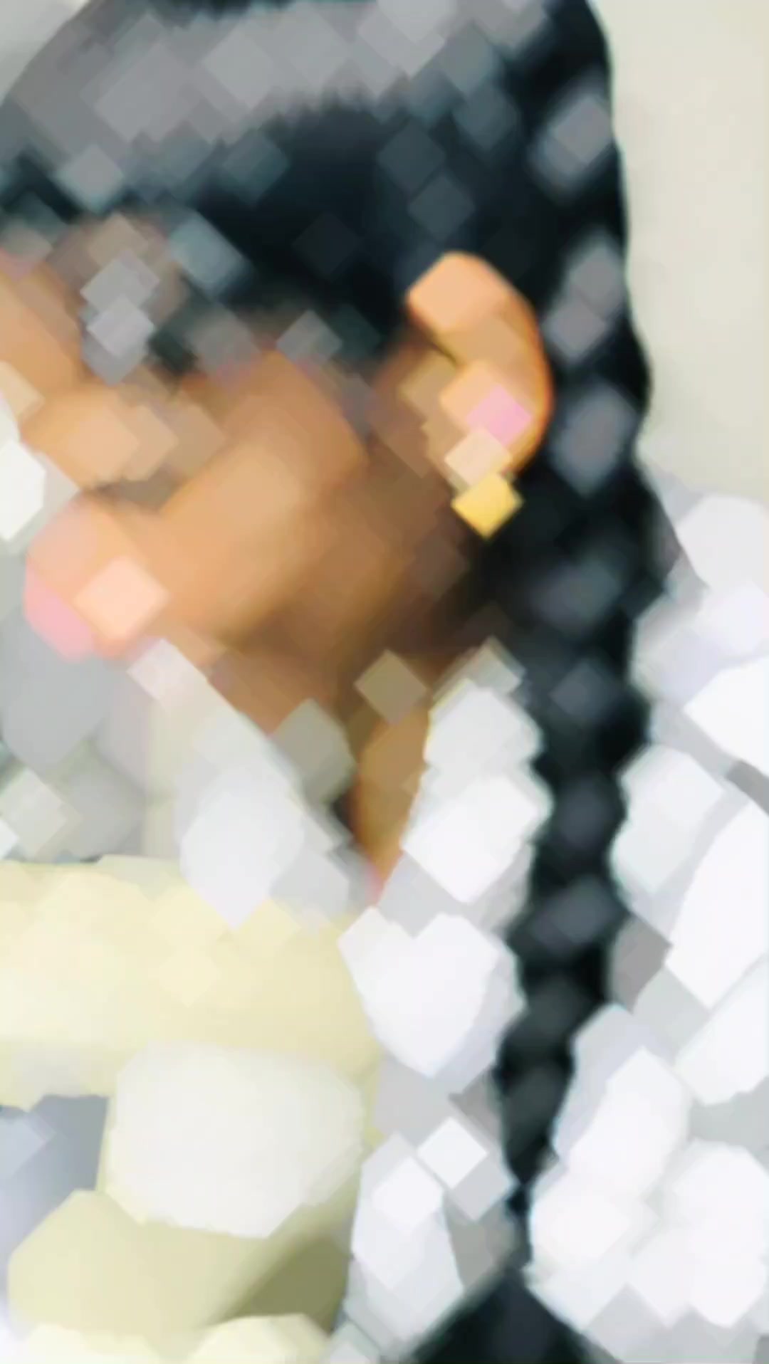 @🤜Itz me__Raසිka🤛