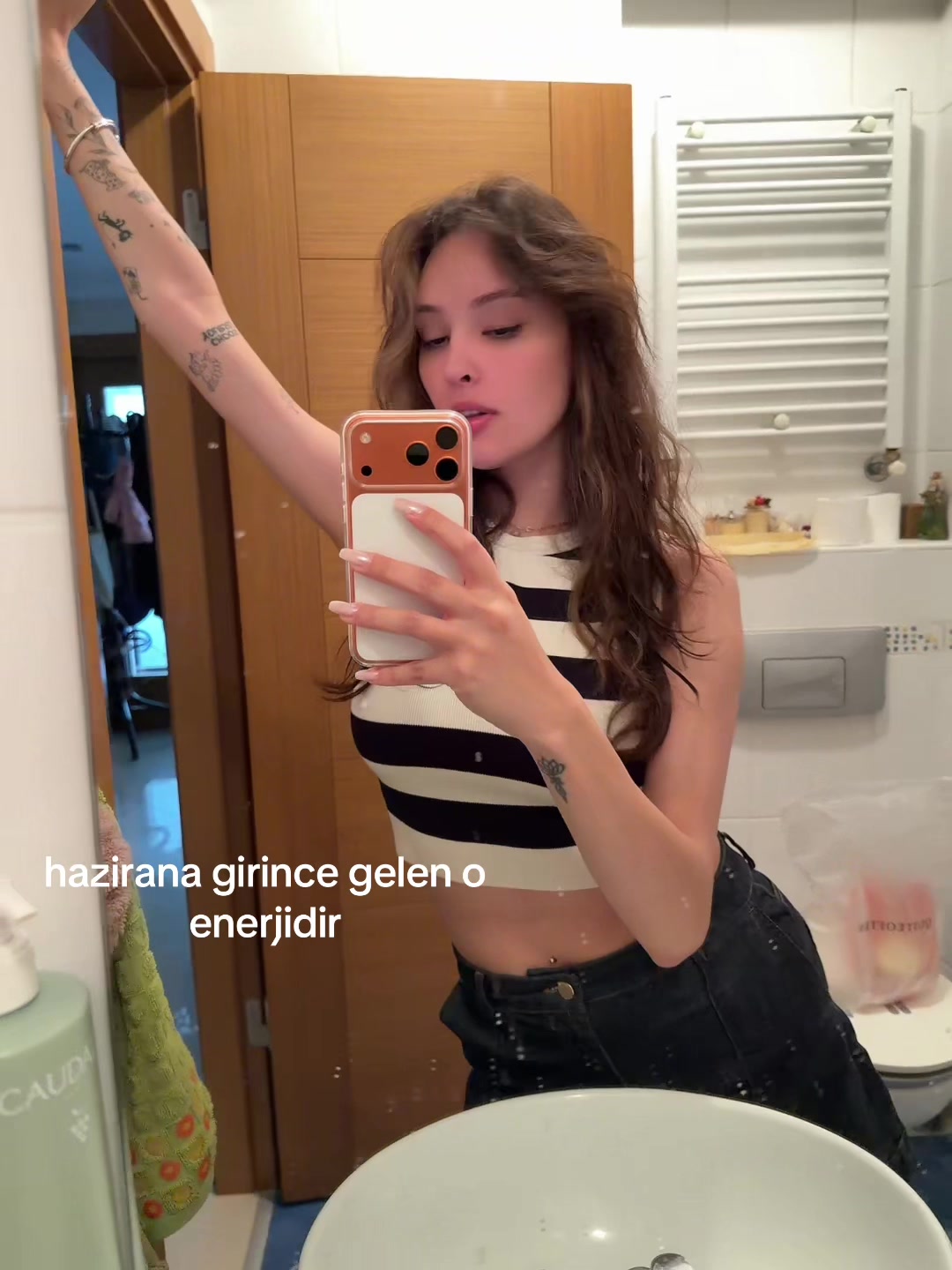 @elif🤍
