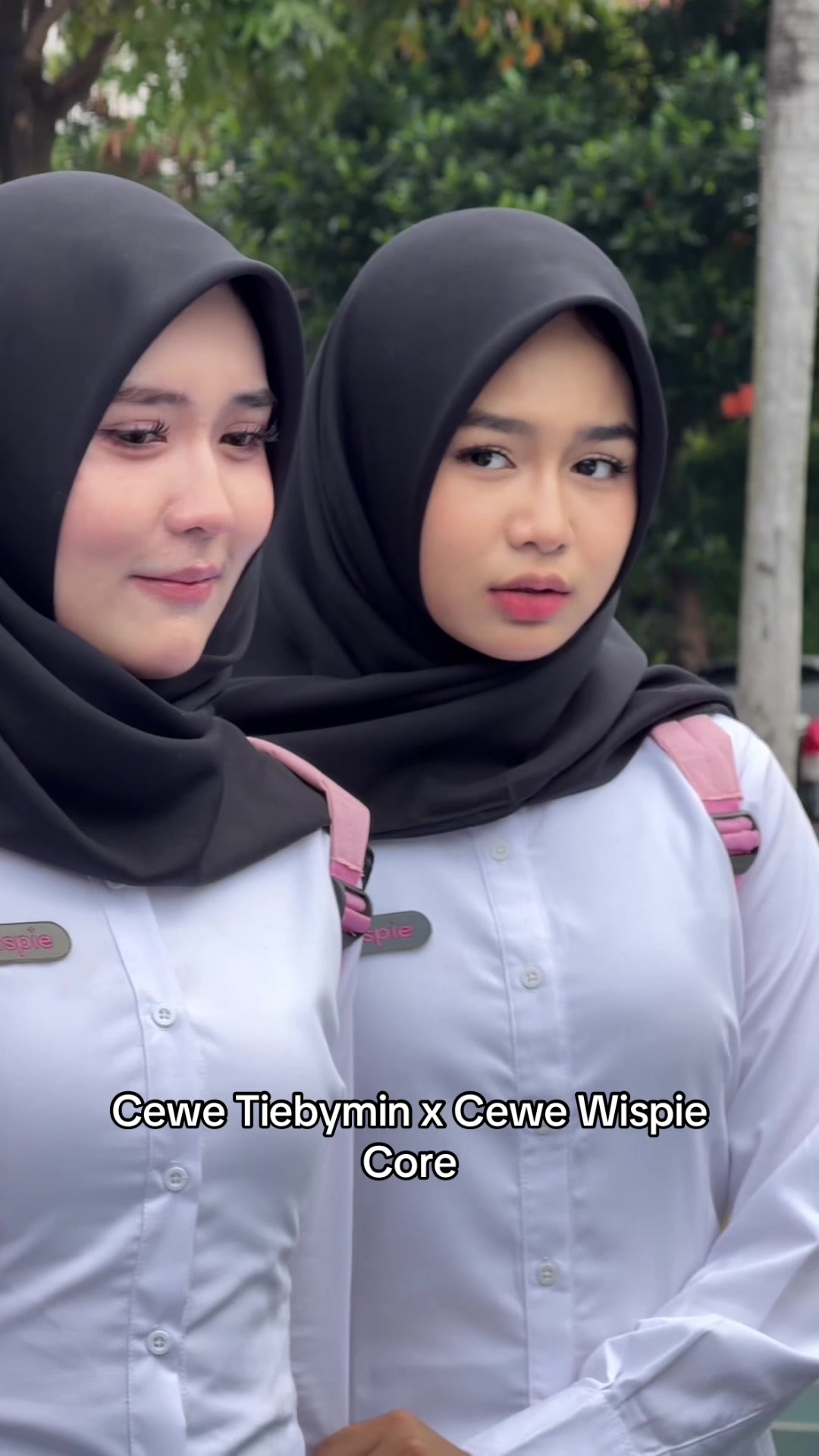 @Wispie