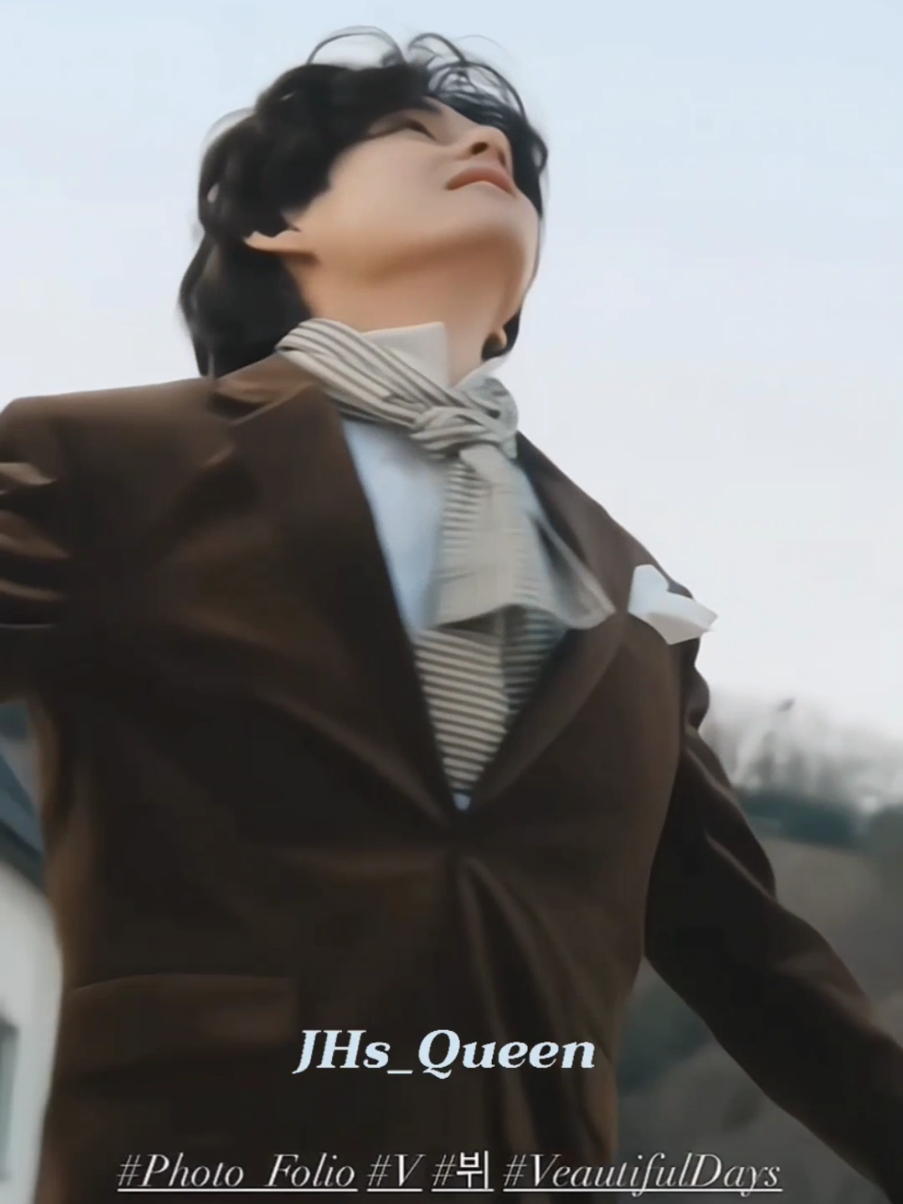 @🦋⃟𝗣𝗥𝗜𝗡𝗖𝗘𝗦𝗦࿐