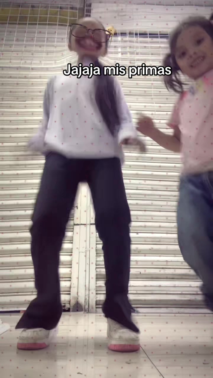 @El piojo de sana momo nayeon💙