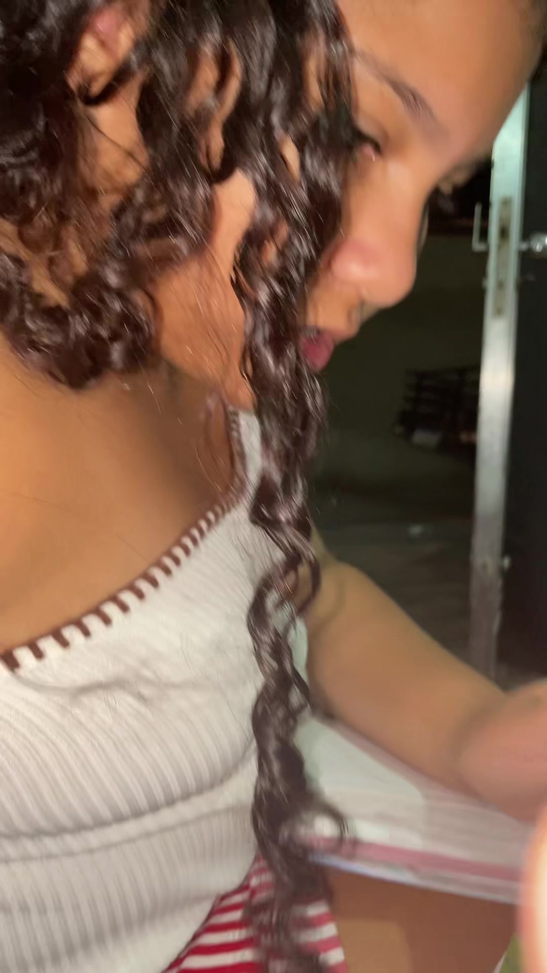 @familiadiasofc