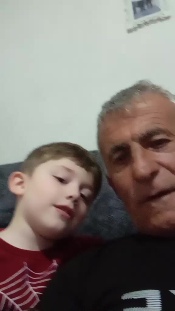 @belalımcumalitorun