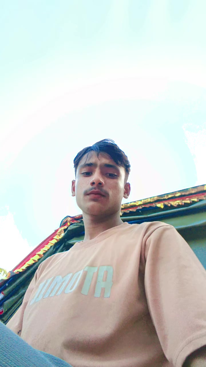 @Hridoy khan