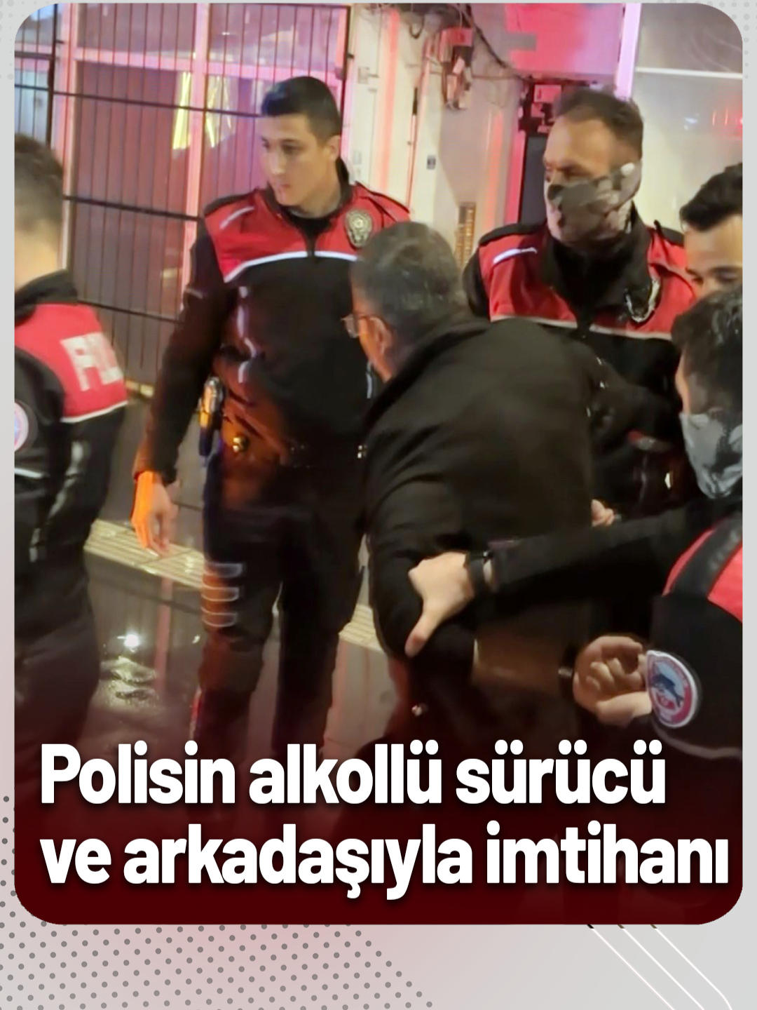 @İhlas Haber Ajansı
