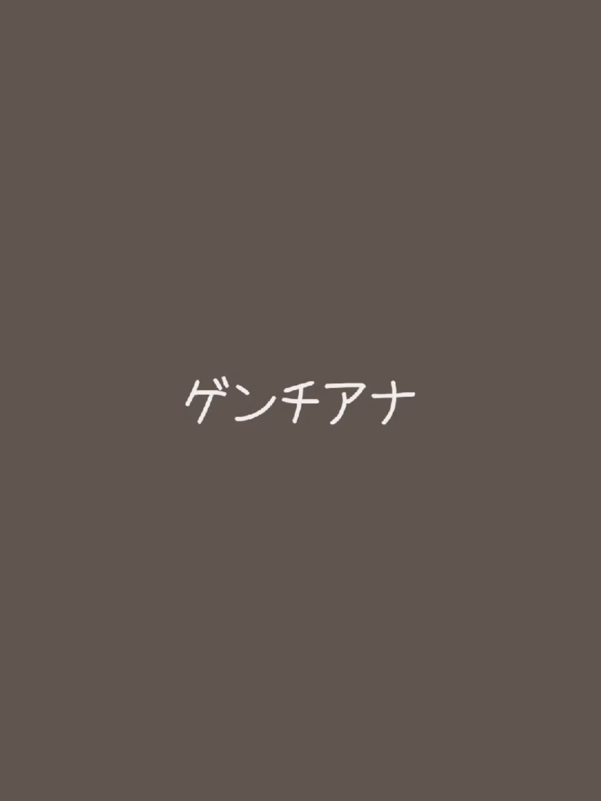 @•助•