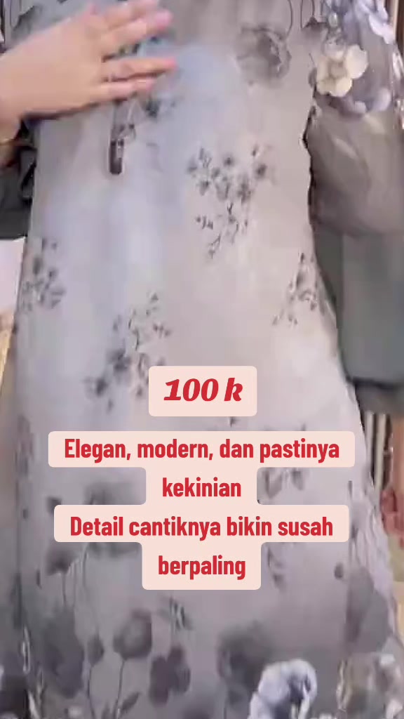 @Alpatah.Collecion