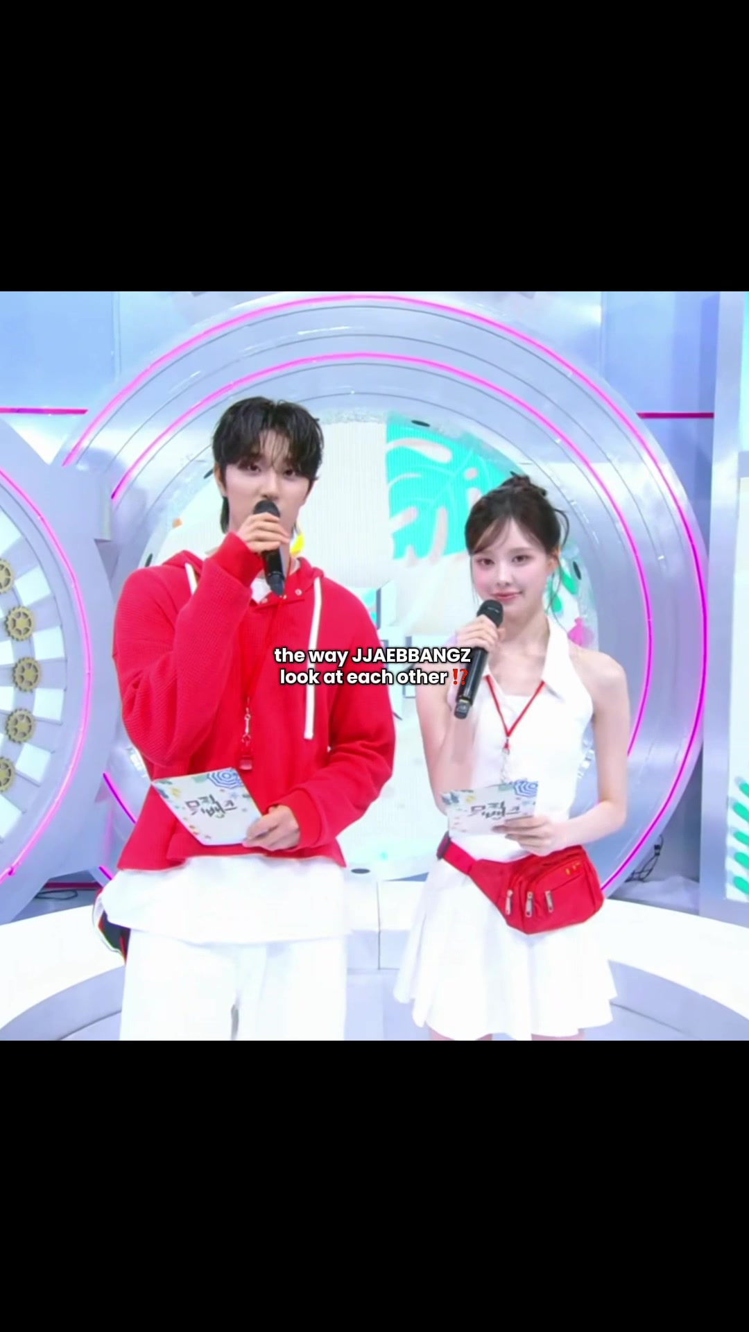 @✩✦ jeeminholic ✦✩