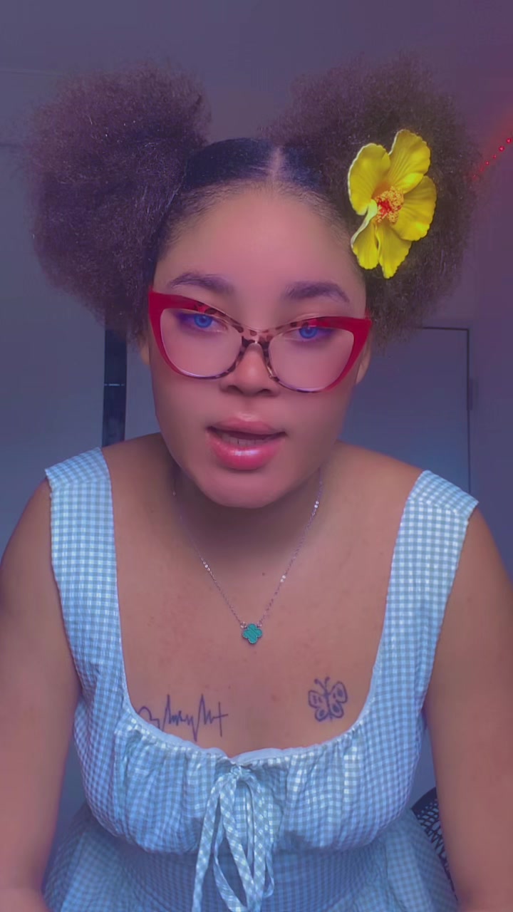 @Chica loca ๐ค๐ค๐ญ๐น