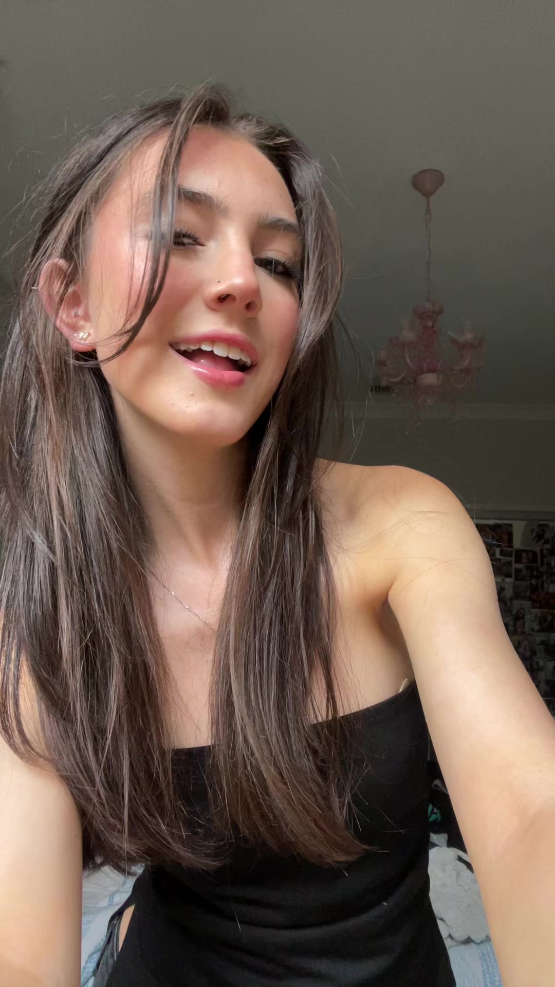 @Ayla