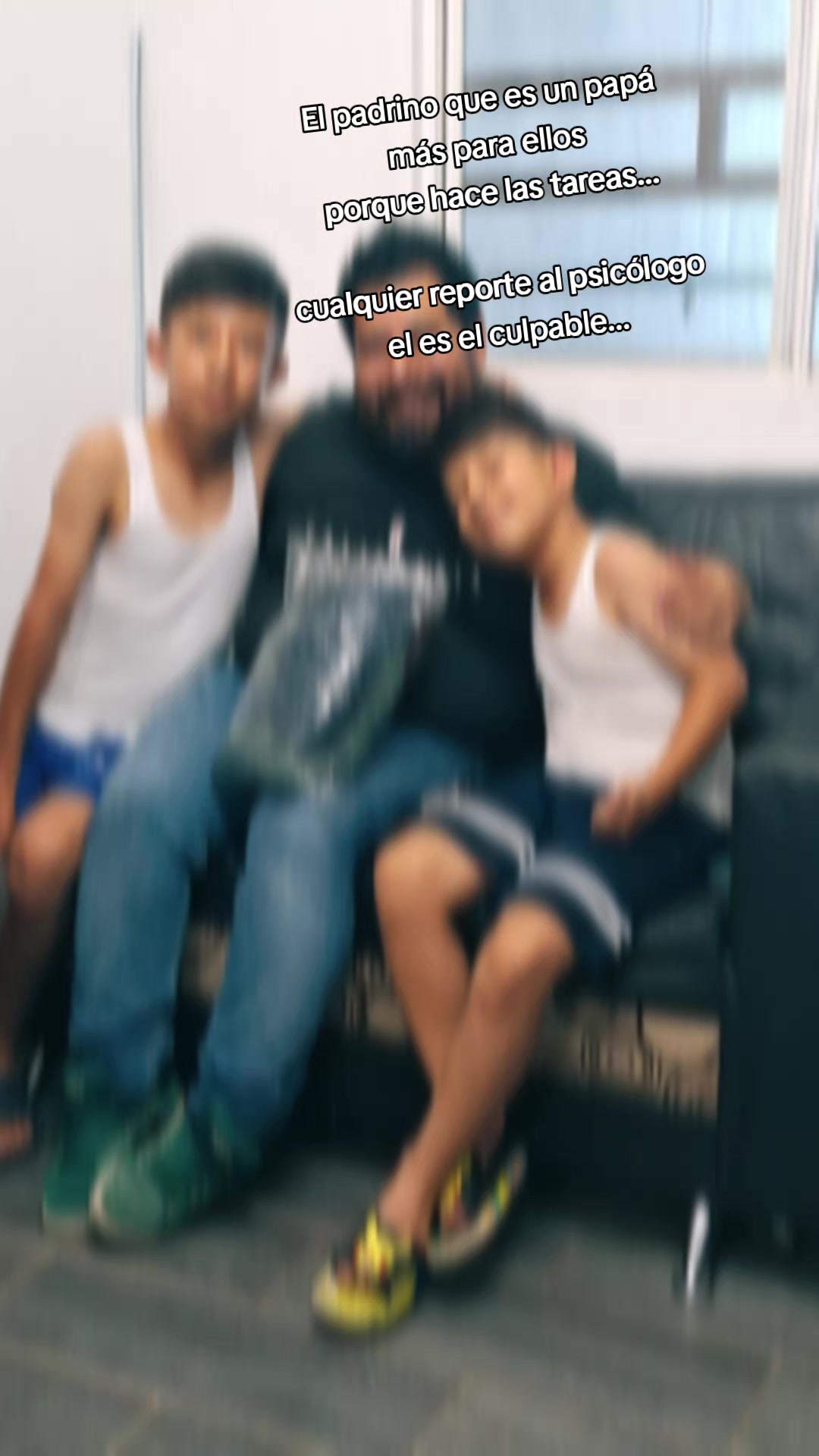 @🫦 K r i s s Gh 🫦