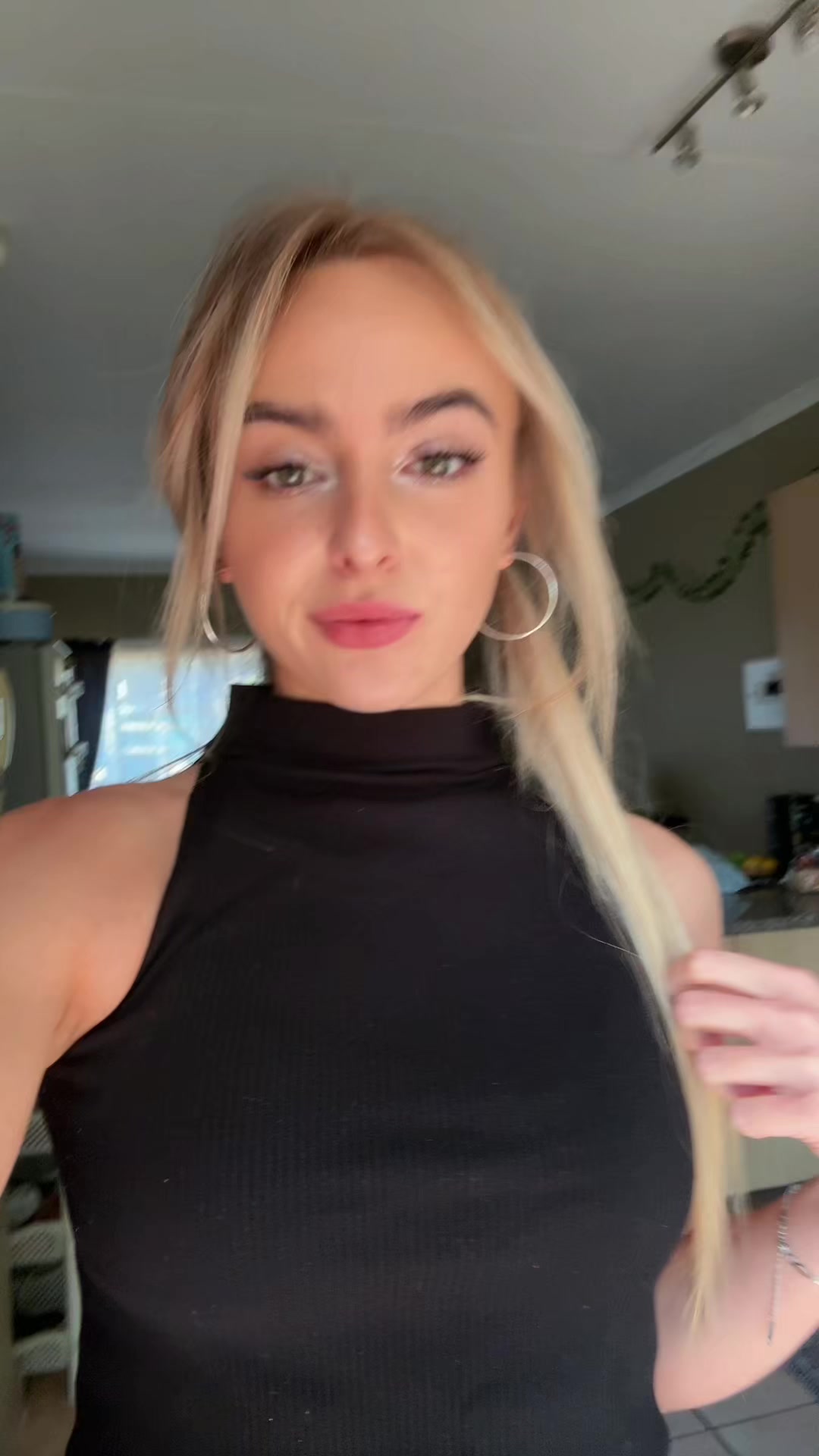 @danél🐰🫧
