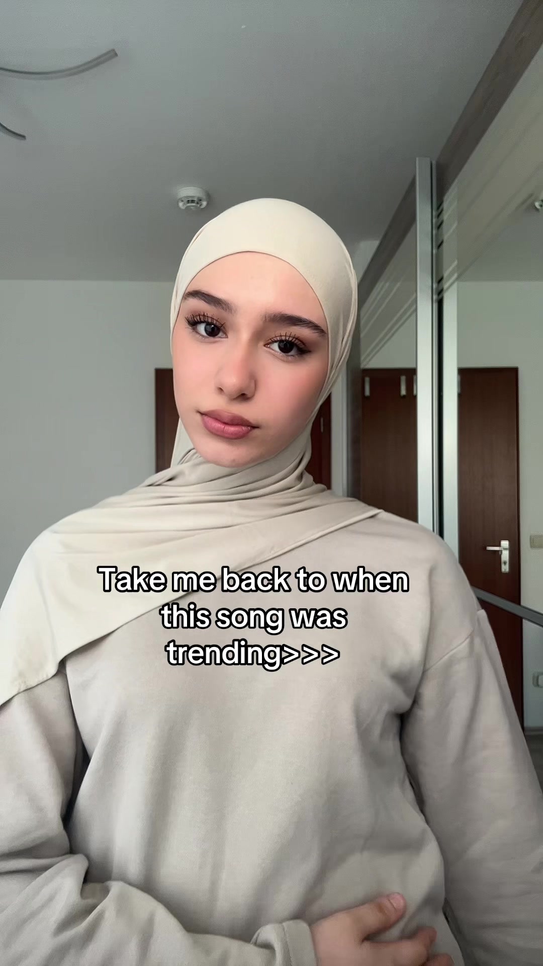 @𝒮̧𝑒𝓎𝓂𝒶