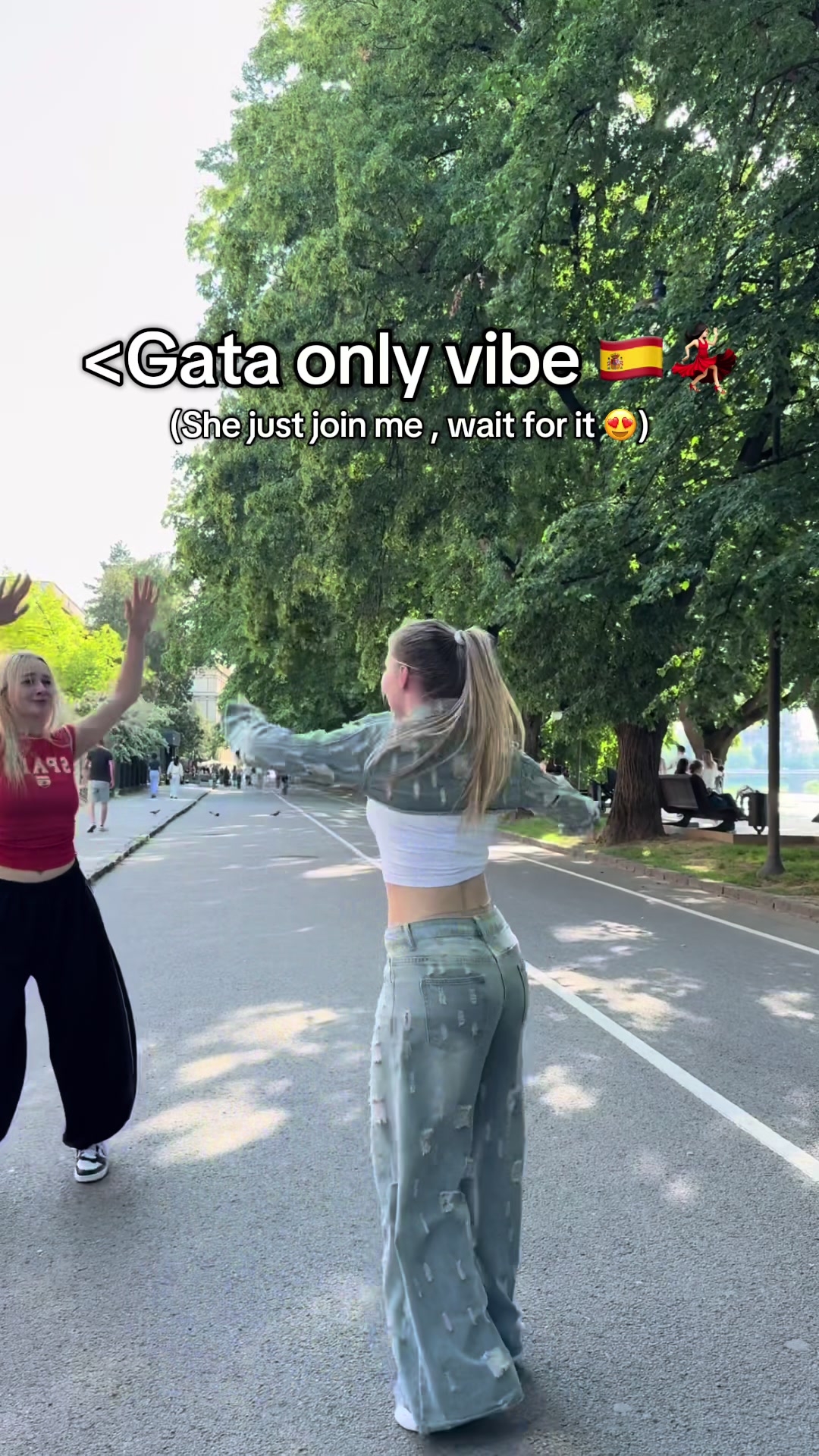 @katevalerivnaa