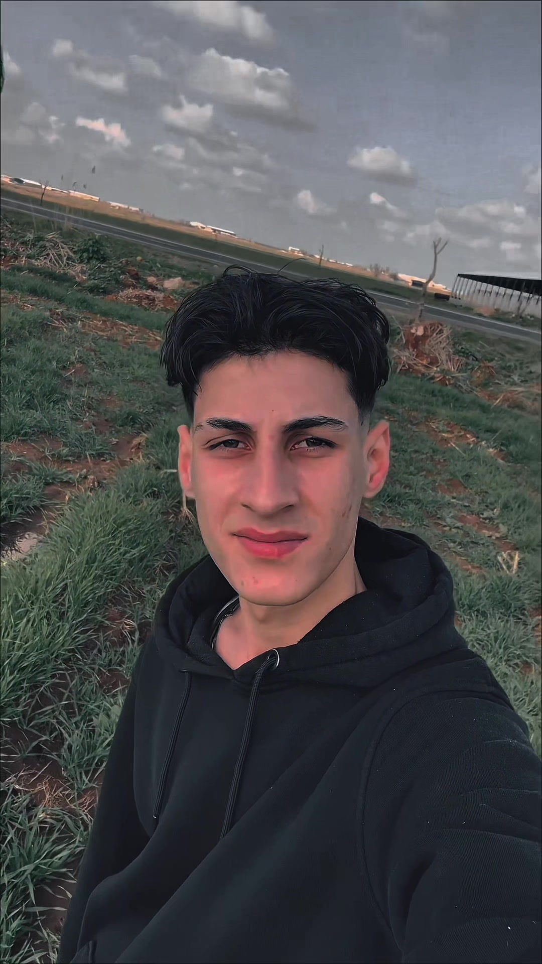 @SAKİ_BÜYÜKASLAN