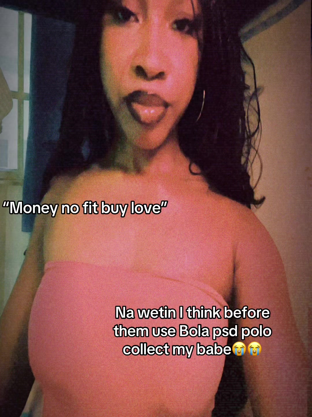 @𝔂𝓿𝓸𝓷𝓷𝓮💕| 𝓬𝓻𝓮𝓪𝓽𝓸𝓻