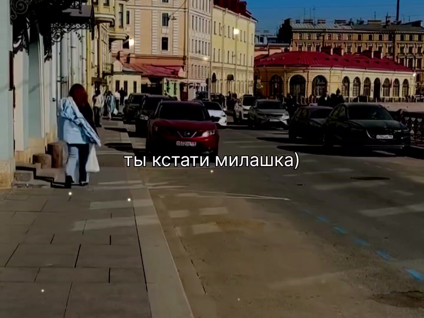 @ǫᴜᴏᴛᴇs ɪs ᴍʏ ʟɪꜰᴇ