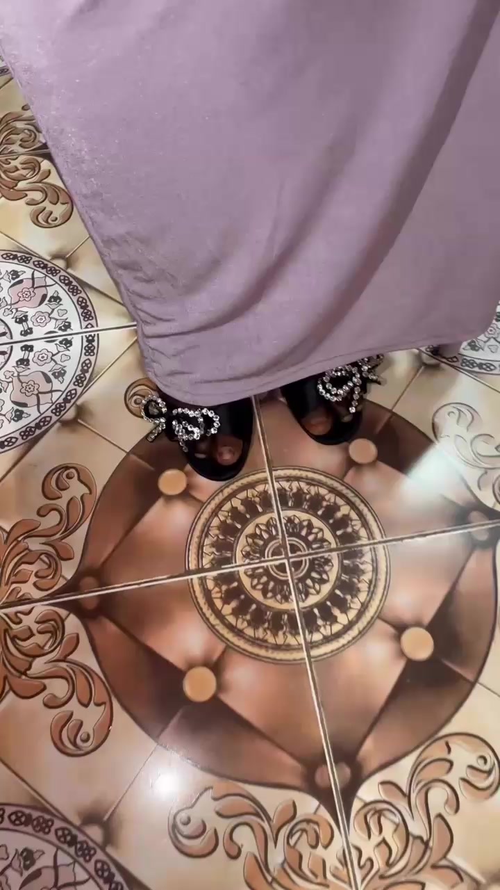 @bosslady