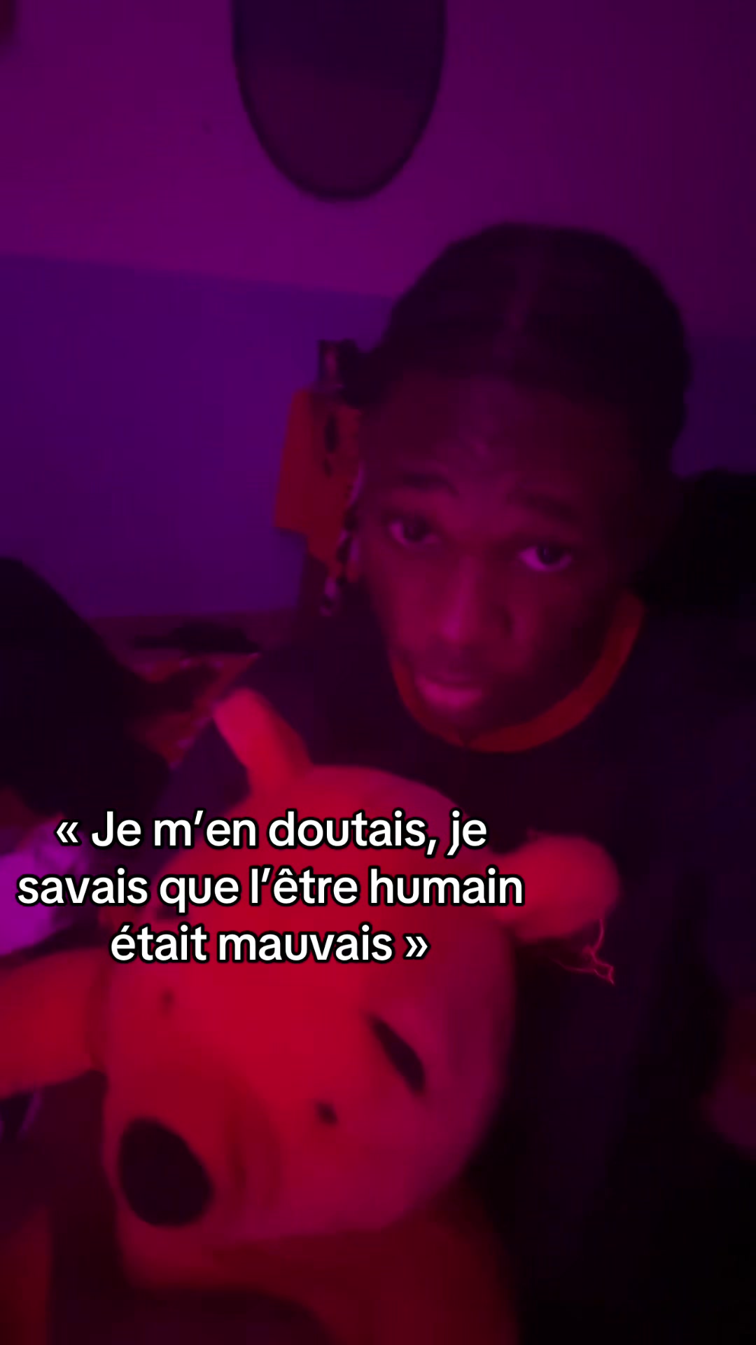 @Parkwsh