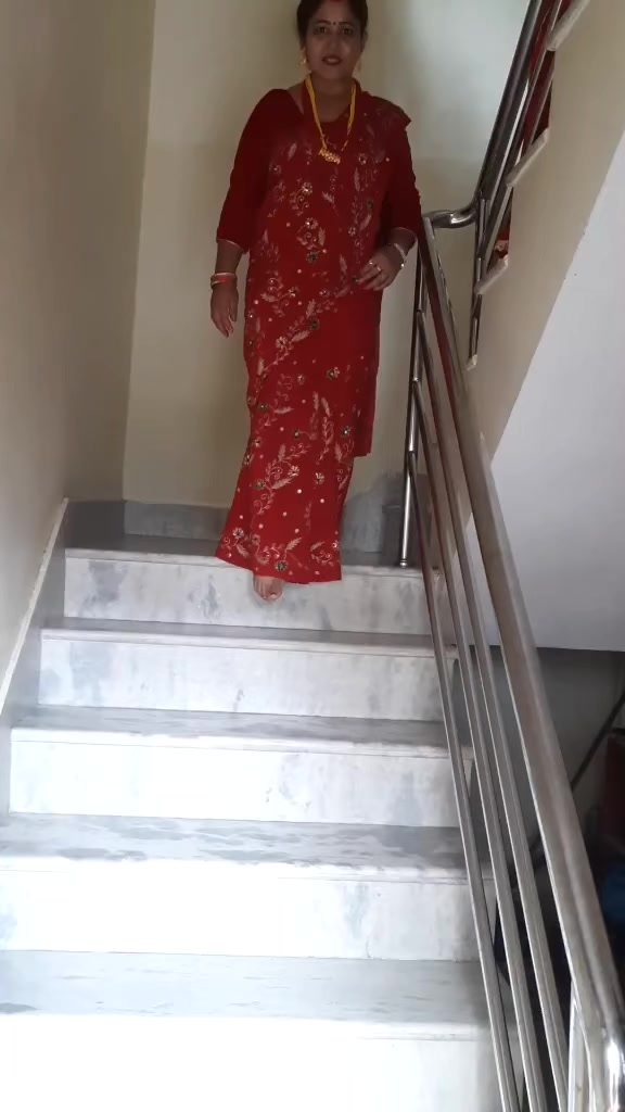 @chandika mainali
