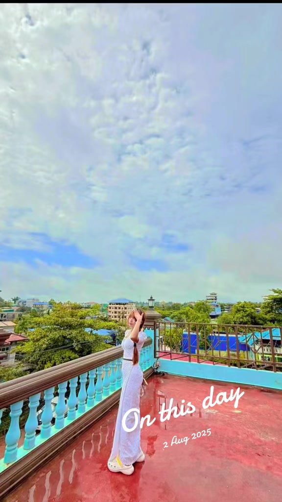 @Nan Ya Min Htet🥰洗眼🥰