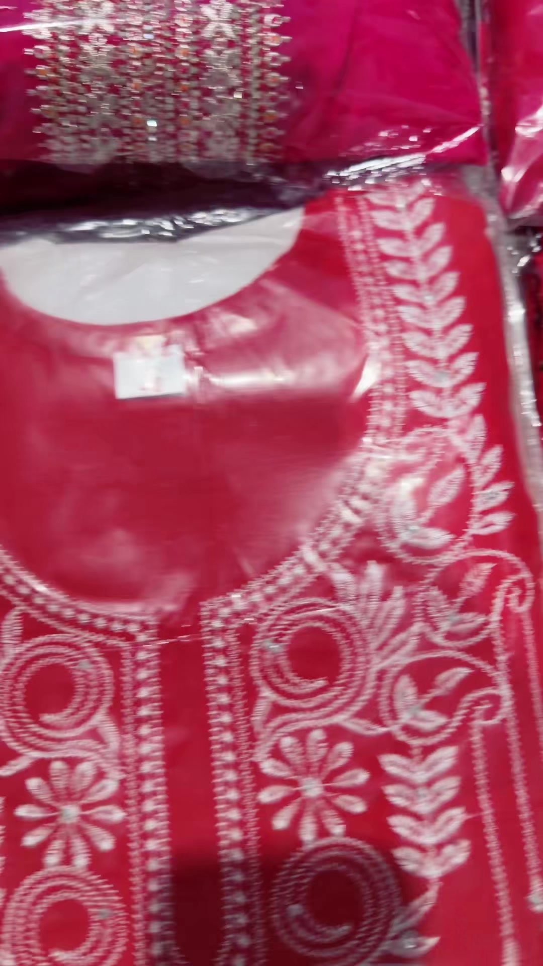 @Rijal collection