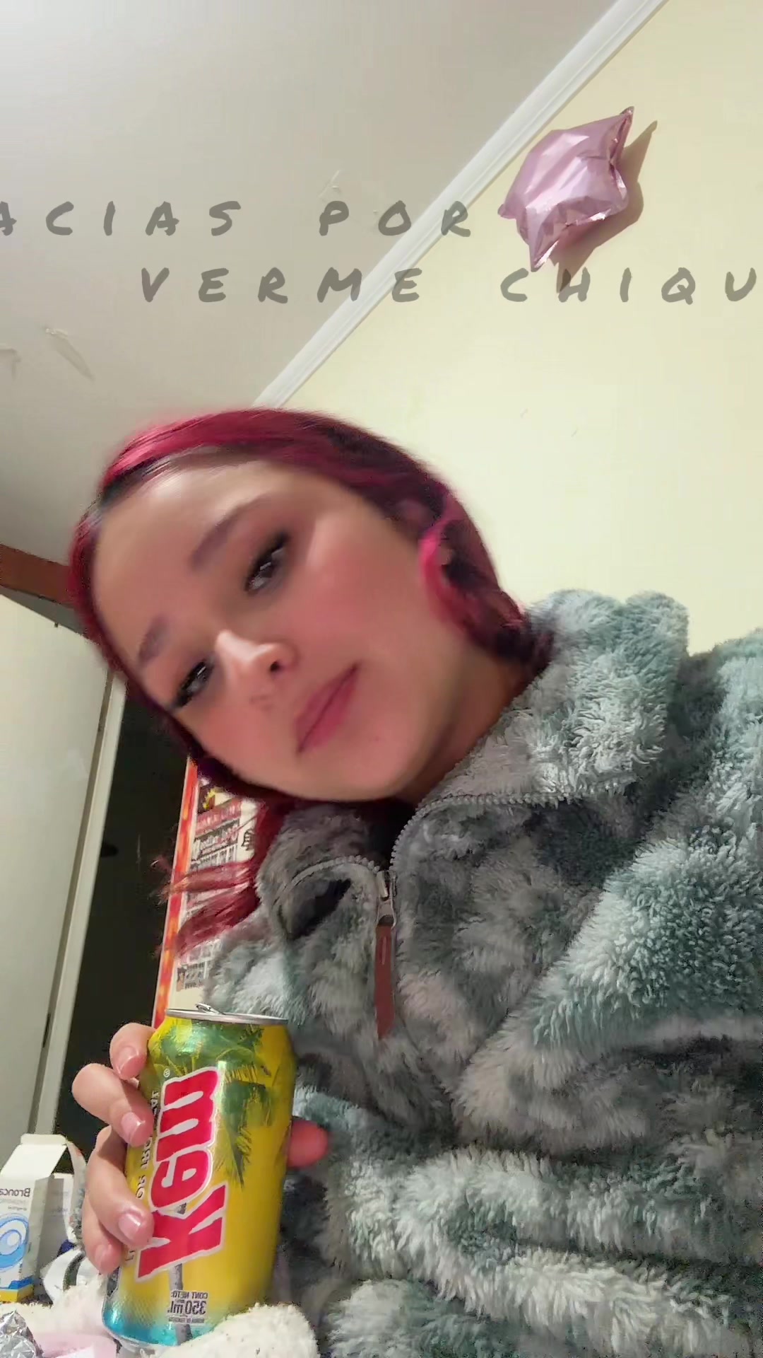 @renaata_noemii