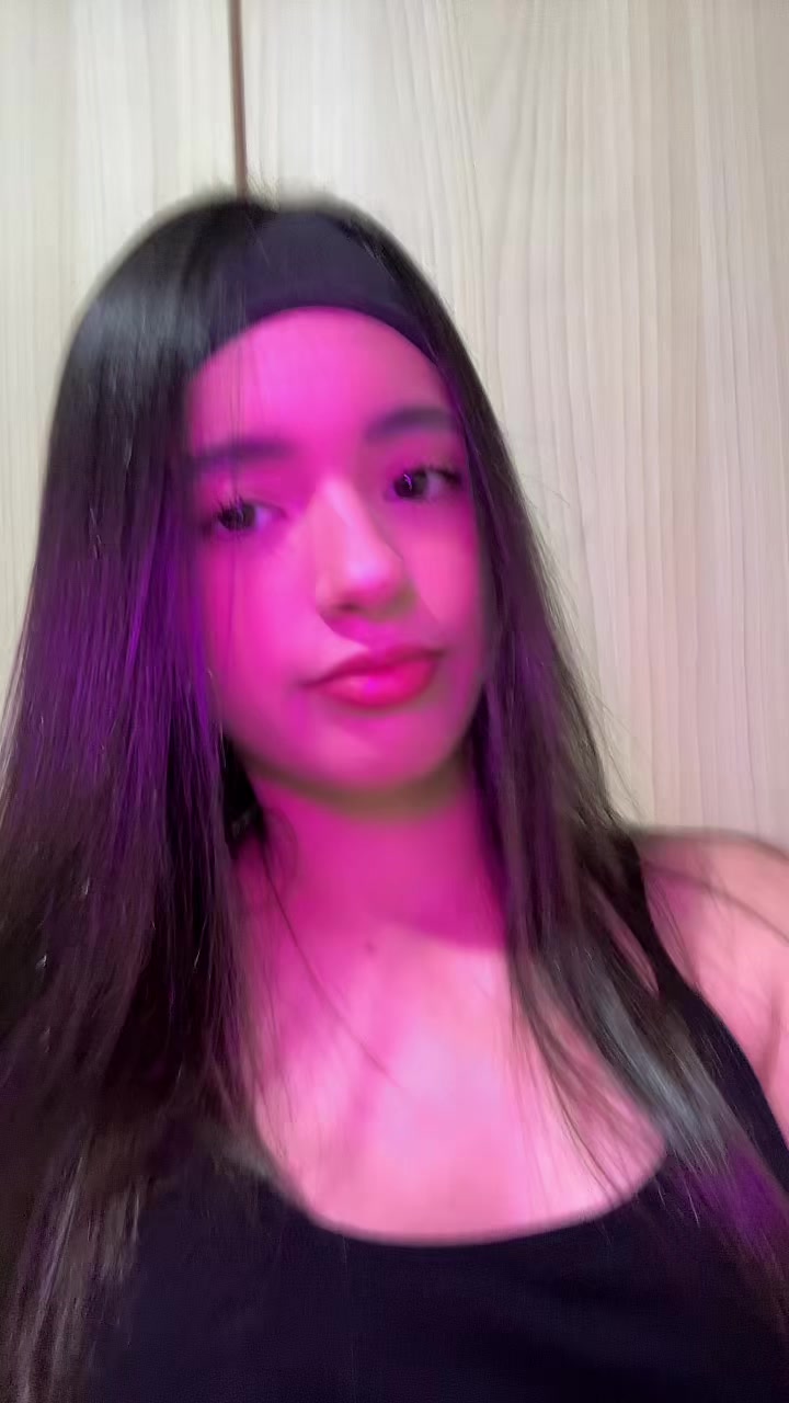 @Valentina Castañeda