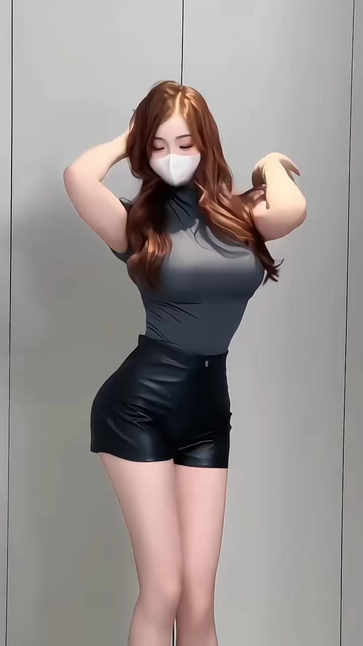 @Jessy