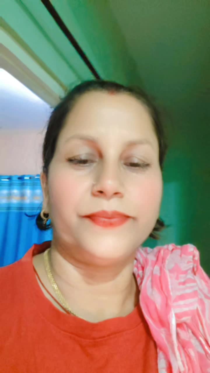 @Jharana Gaire