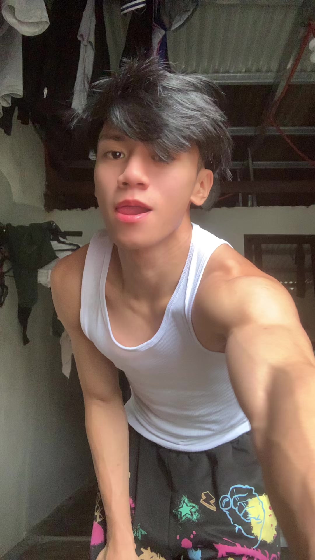 @Ryy Xcel Doms