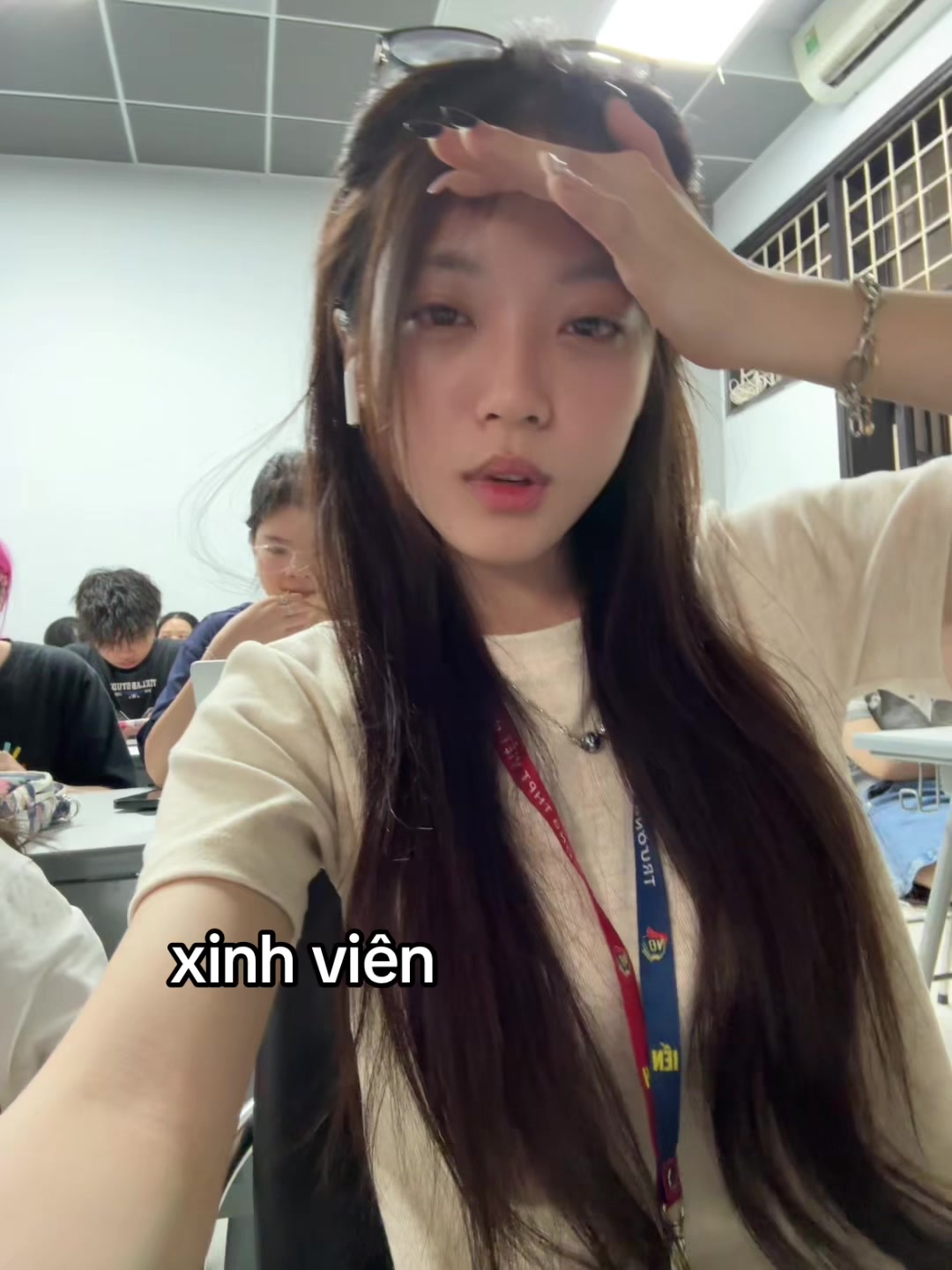 @cua nguyễn