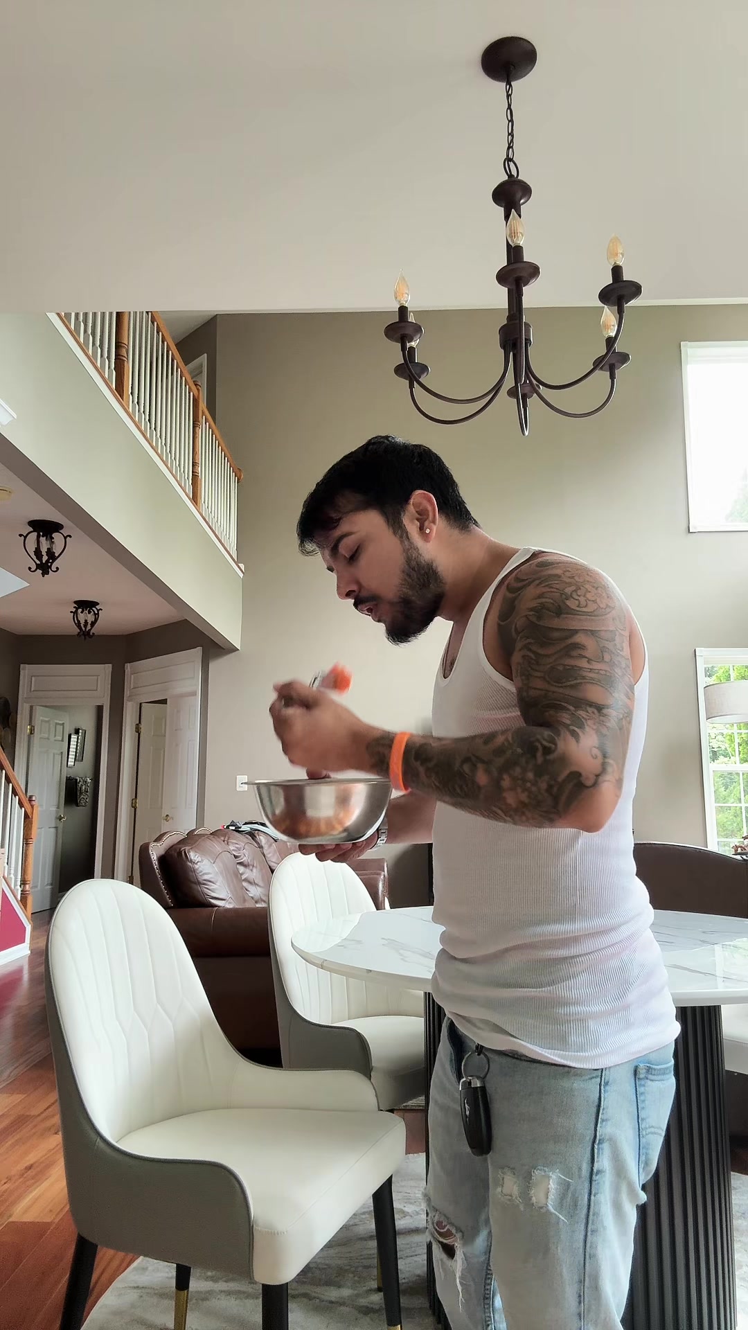@Dhrub