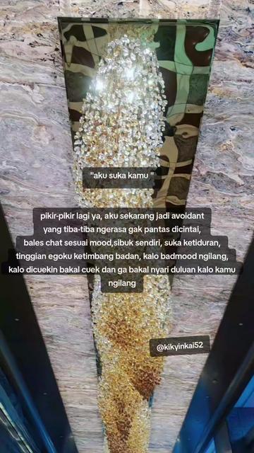 @🕊 Merpati Putih 🕊