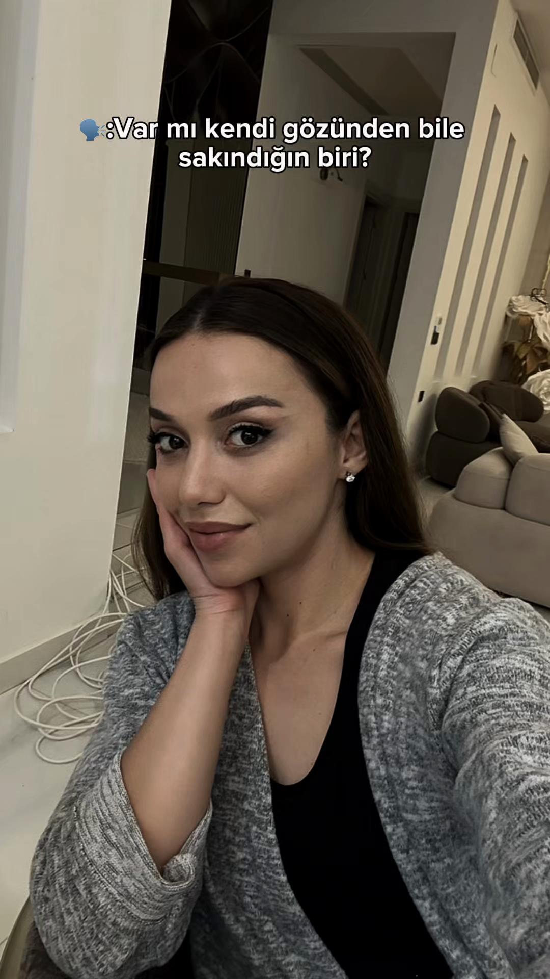 @Eylemceee