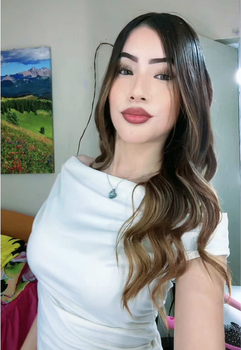@Nahomi Ruiz