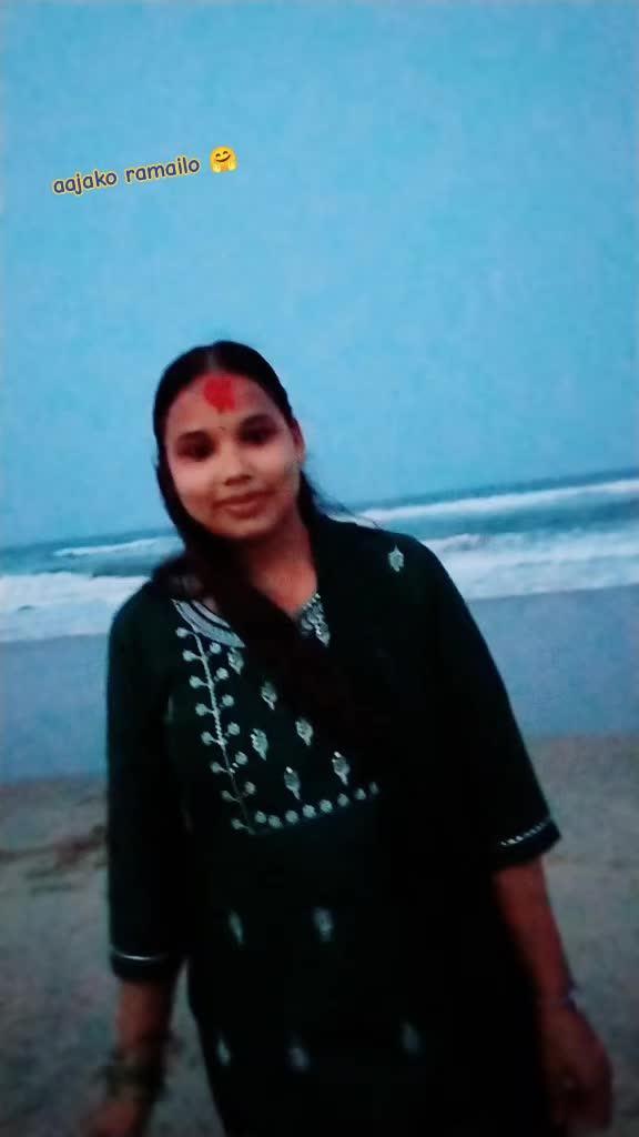 @ParbatiRawal648❤️🦋