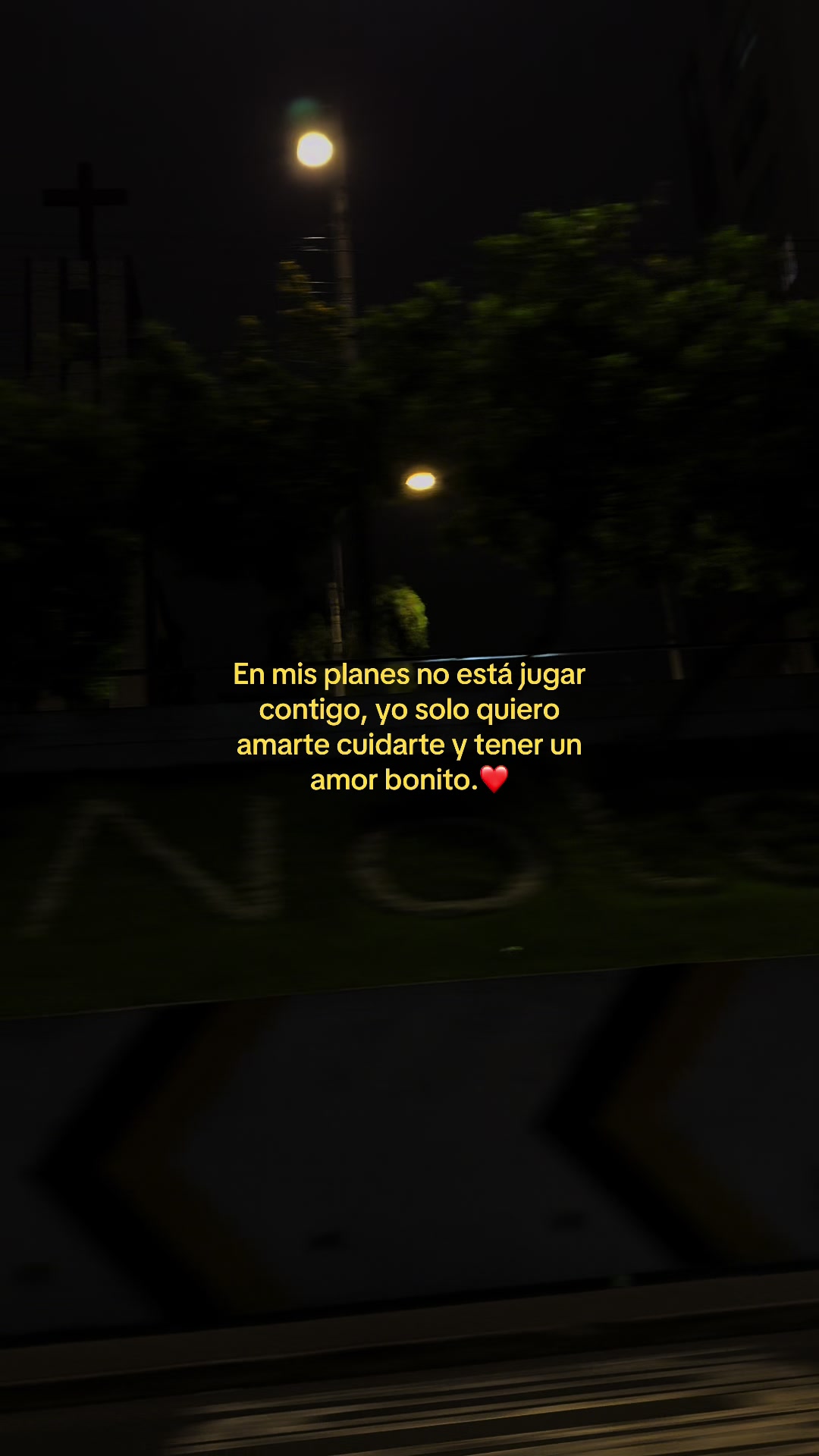 @nxthan