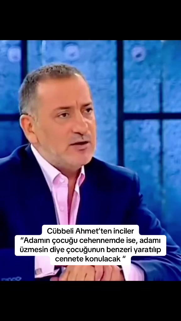 @Nasuh Bektaş