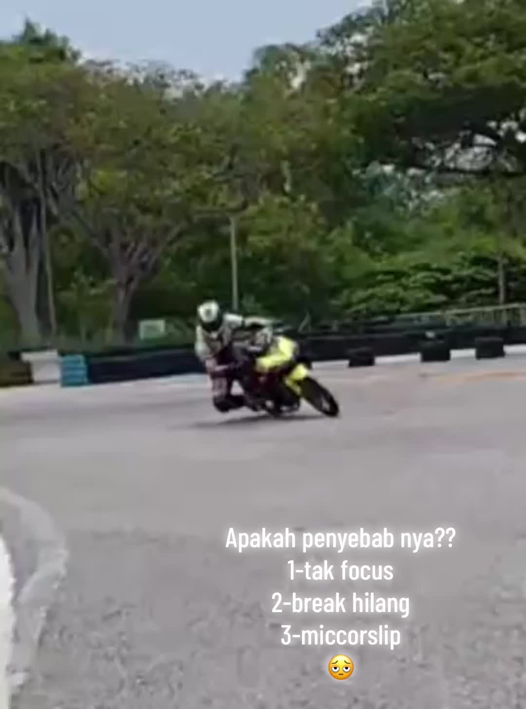 @mark DBP Motorsport