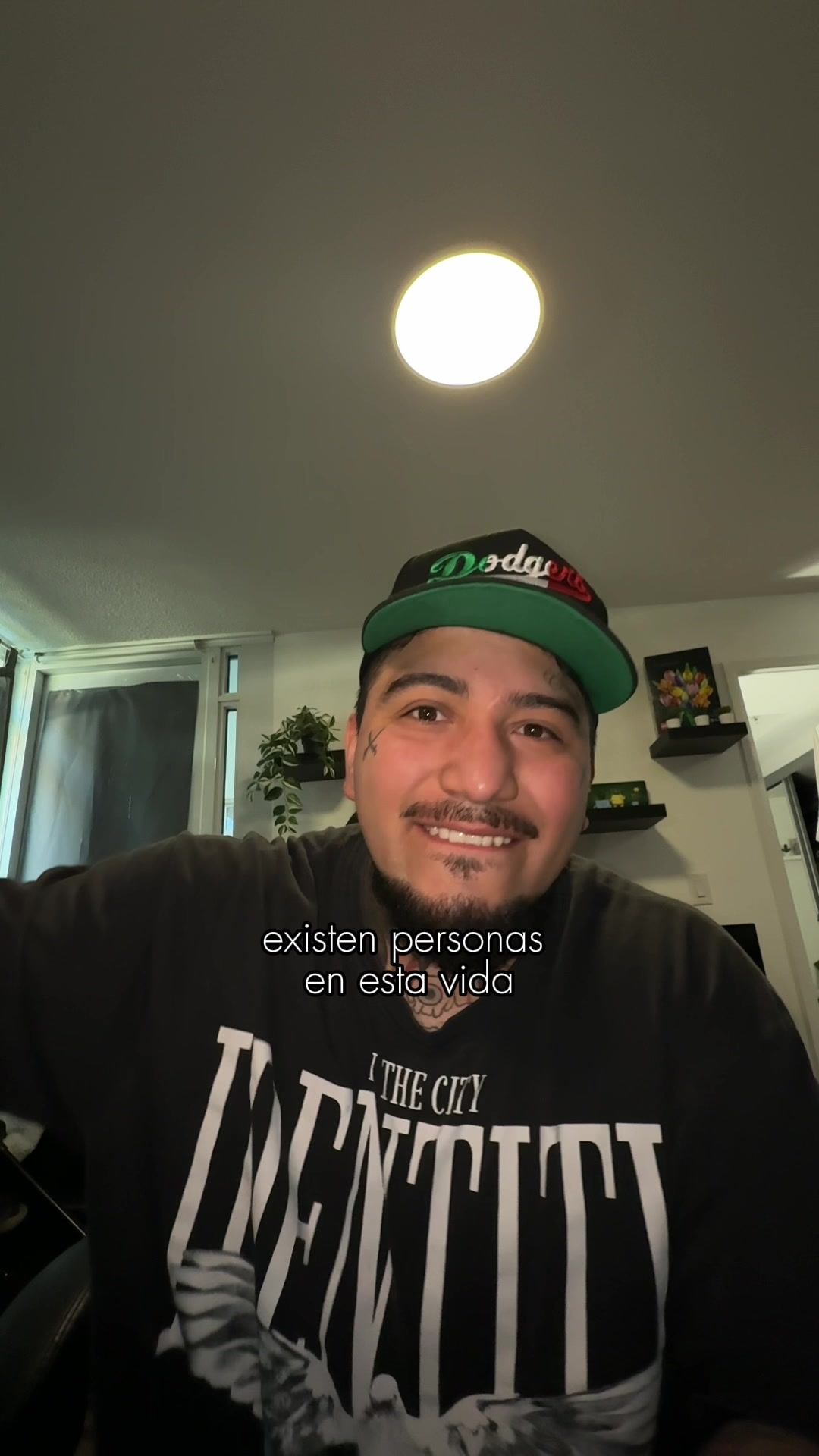 @farfanluisr