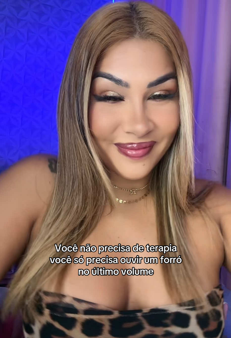 @𝗥𝗮𝗳𝗮💋