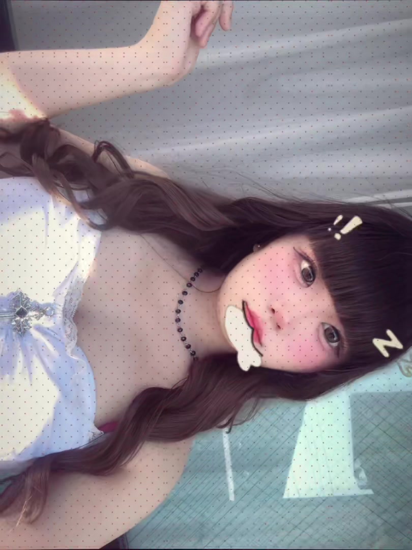 @きゃころん